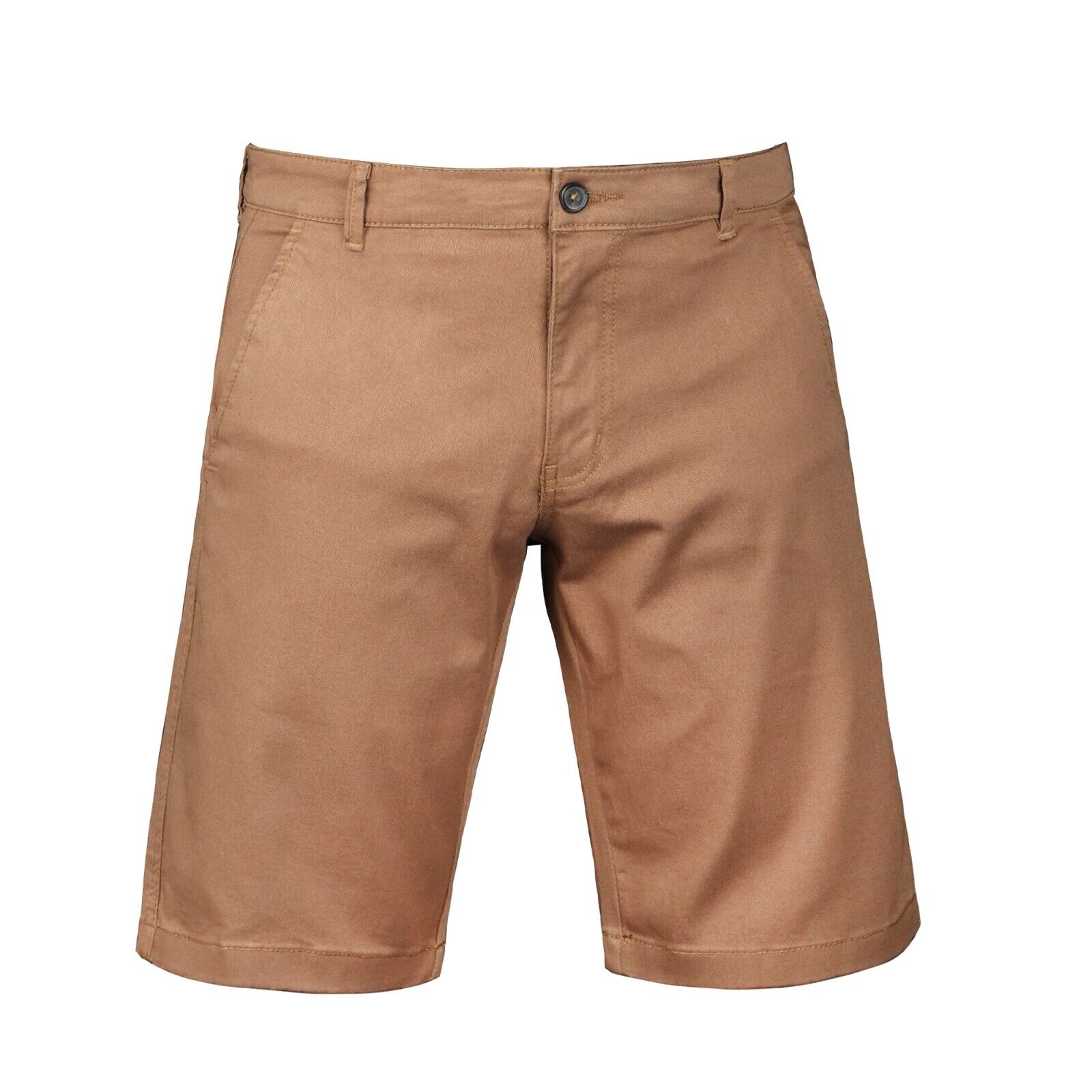 Men's Chino Short Calvin