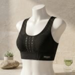 Women Sport Bra - Image 2