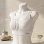 Women Sport Bra - Image 5