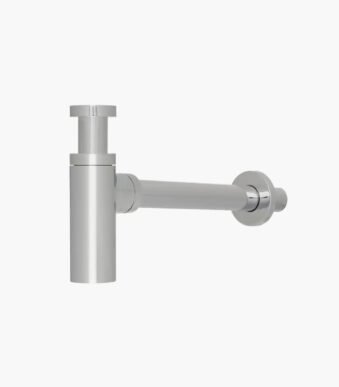 Rectangular Sink - Image 3