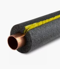 Hose Premium 3/4″ - Image 3