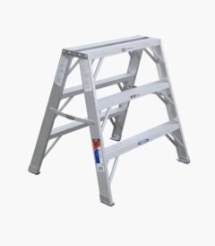 12V Max 2-Tool Combo Kit - Image 5