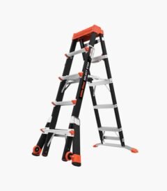 12V Max 2-Tool Combo Kit - Image 4